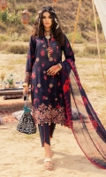 adans-libas-printkari-lawn-2023-6