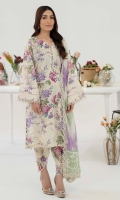 adans-libas-prints-rtw-2025-1