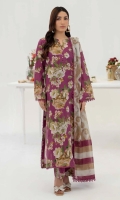 adans-libas-prints-rtw-2025-11