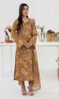 adans-libas-prints-rtw-2025-13