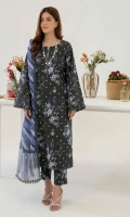 adans-libas-prints-rtw-2025-15