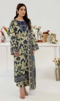 adans-libas-prints-rtw-2025-17