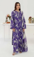 adans-libas-prints-rtw-2025-19