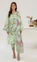 adans-libas-prints-rtw-2025-21