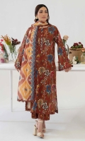 adans-libas-prints-rtw-2025-23