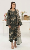adans-libas-prints-rtw-2025-25