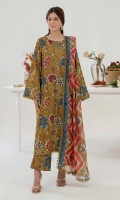 adans-libas-prints-rtw-2025-27