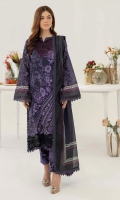 adans-libas-prints-rtw-2025-29