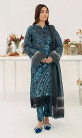 adans-libas-prints-rtw-2025-3