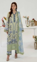 adans-libas-prints-rtw-2025-31