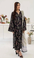 adans-libas-prints-rtw-2025-33