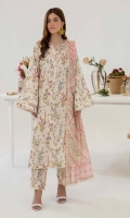 adans-libas-prints-rtw-2025-35
