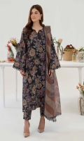 adans-libas-prints-rtw-2025-5