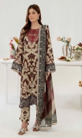 adans-libas-prints-rtw-2025-7