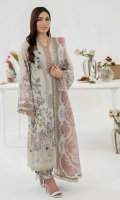 adans-libas-prints-rtw-2025-9