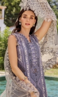 adans-libas-rarity-glance-2024-7