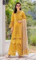 adans-libas-rarity-glance-2024-8