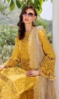 adans-libas-rarity-glance-2024-9