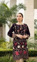 adans-libas-resham-chapter-1-2019-5