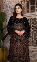 adans-libas-resham-chapter-ii-2019-1