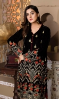 adans-libas-resham-chapter-ii-2019-13