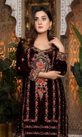 adans-libas-resham-chapter-ii-2019-26
