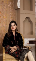 adans-libas-resham-chapter-ii-2019-5
