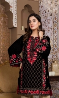 adans-libas-resham-chapter-ii-2019-7