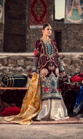 adans-libas-rohtas-embroidered-velvet-2020-26