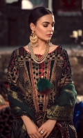 adans-libas-rohtas-embroidered-velvet-2020-32