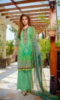 adans-libas-saffron-eid-2020-1