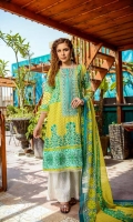 adans-libas-saffron-eid-2020-10