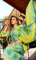 adans-libas-saffron-eid-2020-12