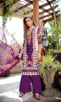 adans-libas-saffron-eid-2020-13