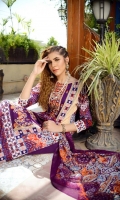 adans-libas-saffron-eid-2020-14