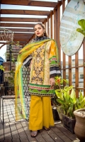 adans-libas-saffron-eid-2020-17