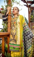 adans-libas-saffron-eid-2020-19