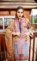 adans-libas-saffron-eid-2020-20