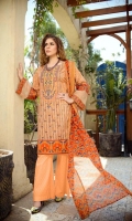 adans-libas-saffron-eid-2020-3