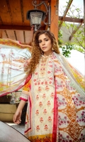 adans-libas-saffron-eid-2020-7