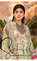 adans-libas-schiffli-lawn-chapter-3-2021-1