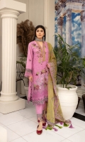 adans-libas-schiffli-lawn-chapter-3-2021-10