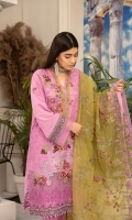 adans-libas-schiffli-lawn-chapter-3-2021-11