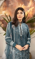 adans-libas-schiffli-lawn-chapter-3-2021-19