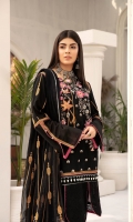adans-libas-schiffli-lawn-chapter-3-2021-3