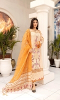 adans-libas-schiffli-lawn-chapter-3-2021-4