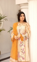 adans-libas-schiffli-lawn-chapter-3-2021-5