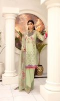 adans-libas-schiffli-lawn-chapter-3-2021-6