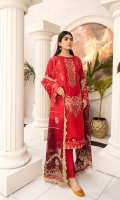 adans-libas-schiffli-lawn-chapter-3-2021-8