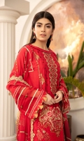 adans-libas-schiffli-lawn-chapter-3-2021-9